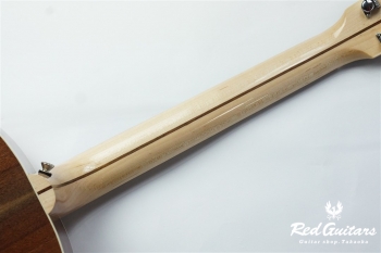 J-15 - Antique Natural